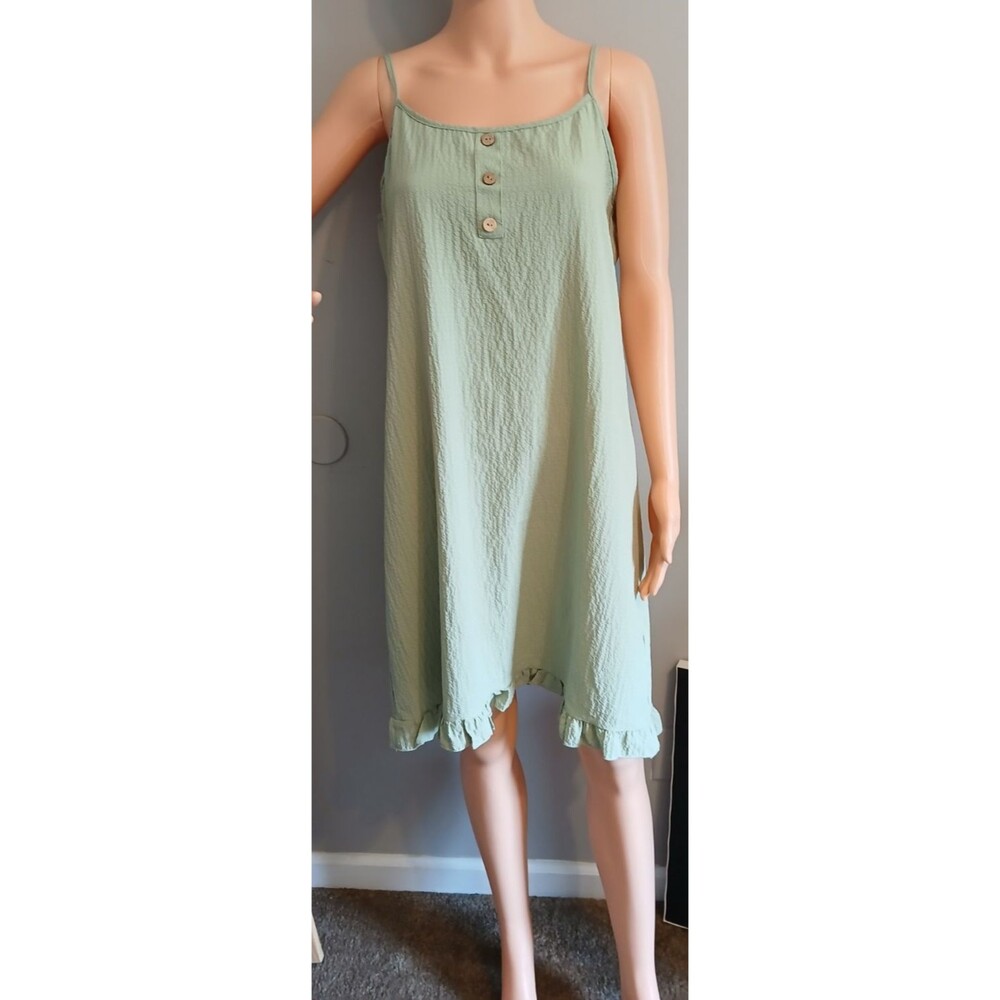 womens summer dresses